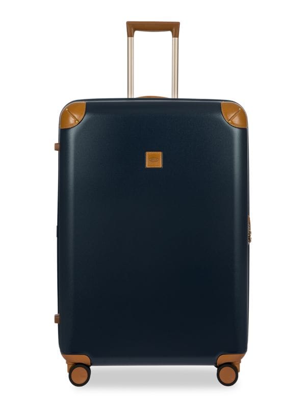 Bric's Amalfi 32 Inch Spinner Suitcase
